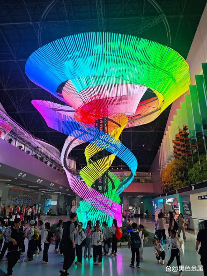 上海文化传播公司的行业动态