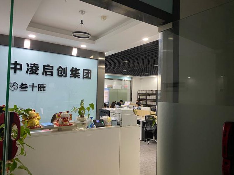 品牌策划助力企业成长