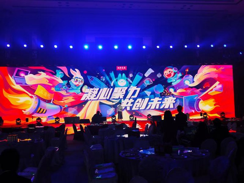 上海文化传播公司引领城市文化新风尚