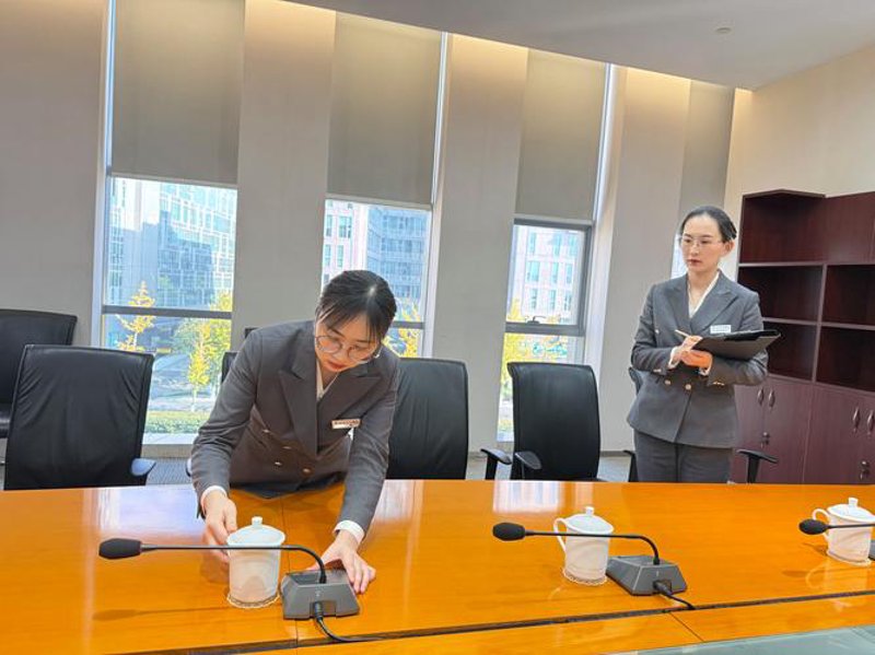 品牌策划:在变幻莫测的市场中开辟新天地