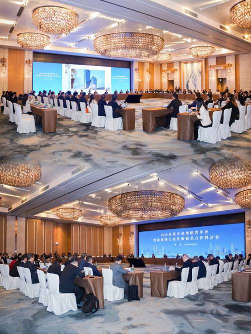 广告设计行业动态：新时代下的创新与挑战