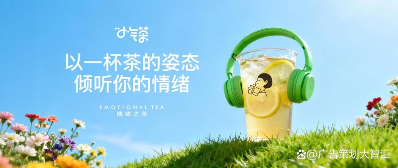 活动策划行业的最新动态与发展趋势